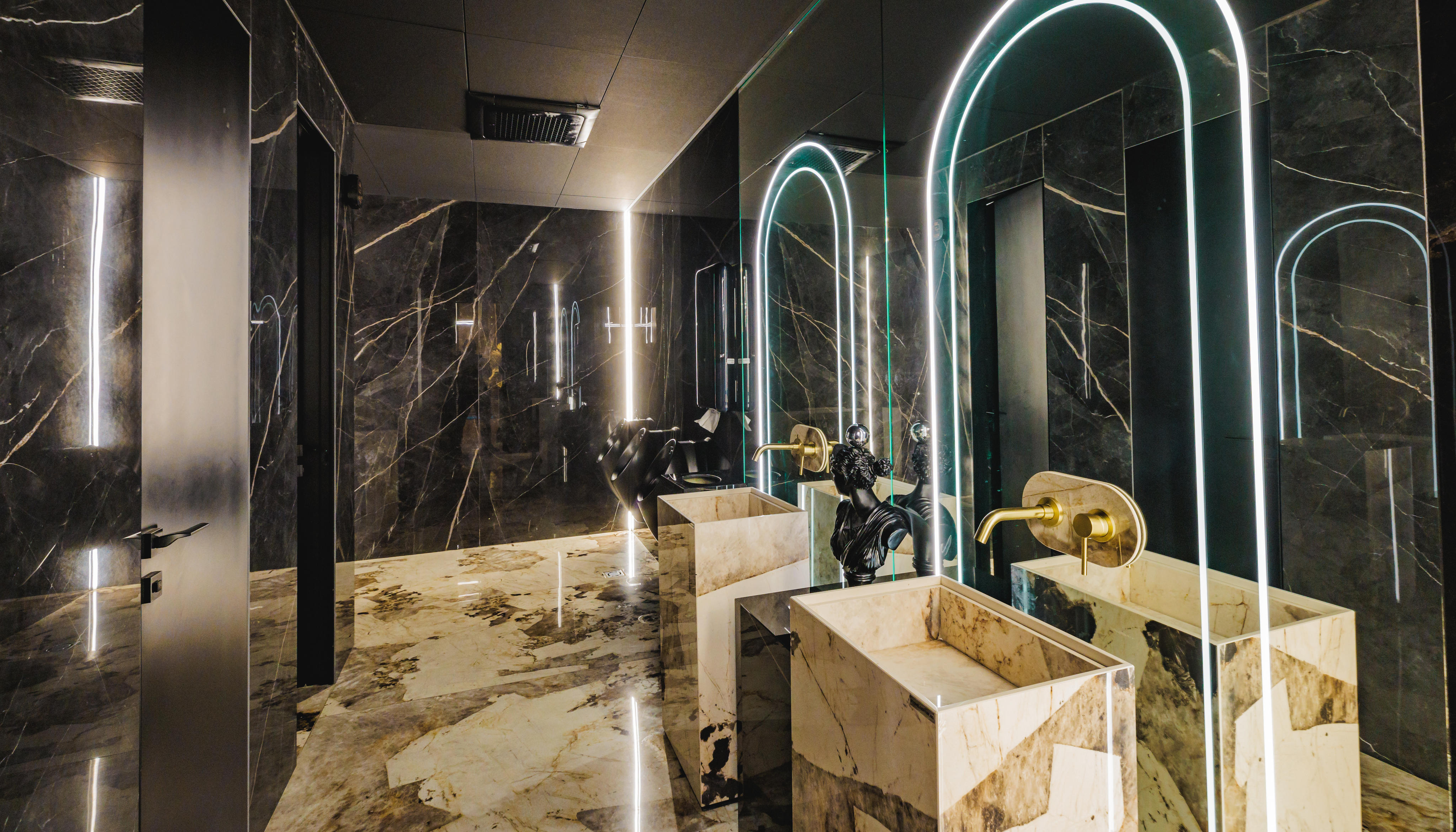 AtlasConcorde_Project_Zazu_Restaurant_Bulgaria (16)