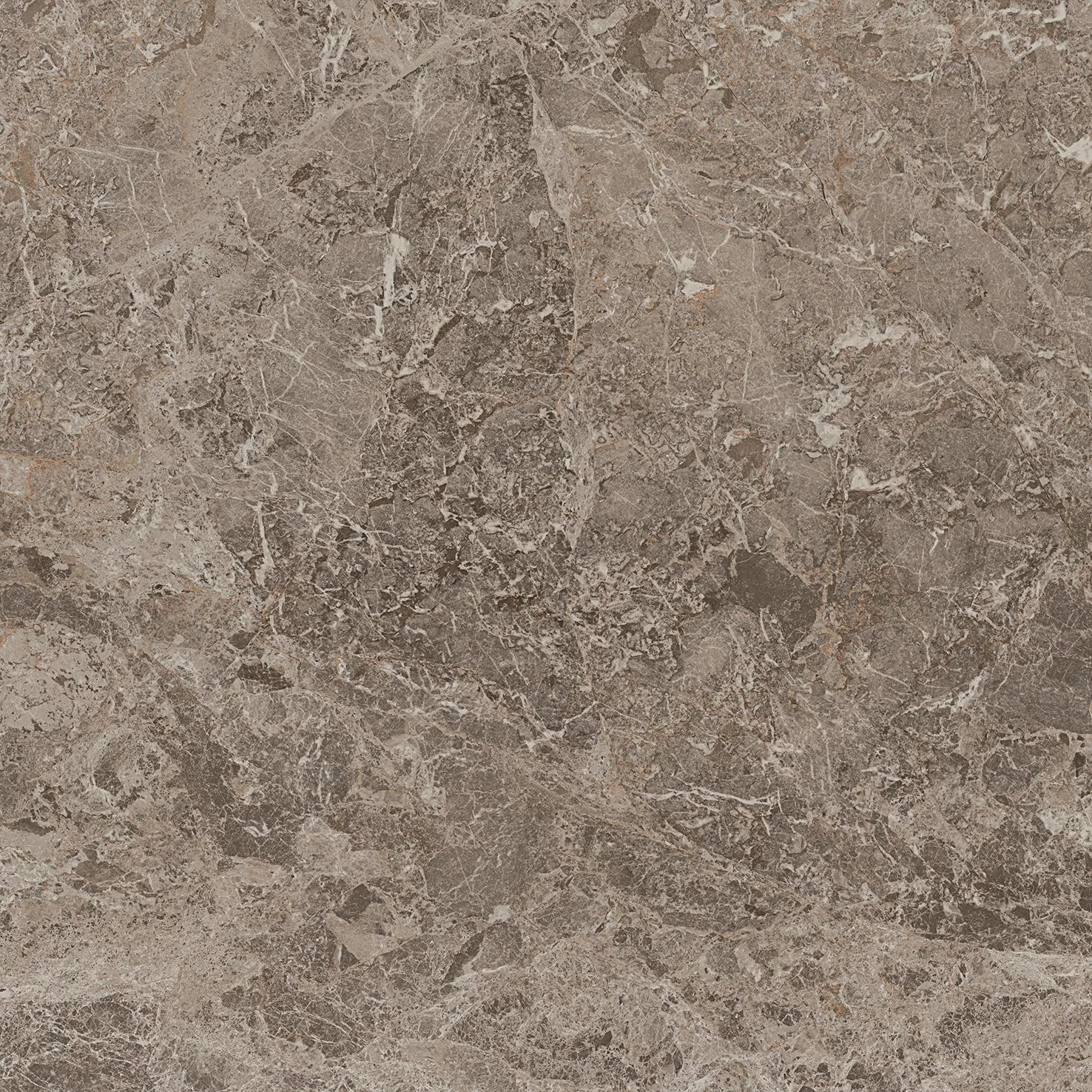 AtlasConcordeRussia Victory Taupe 59x59 Polished 610015000526
