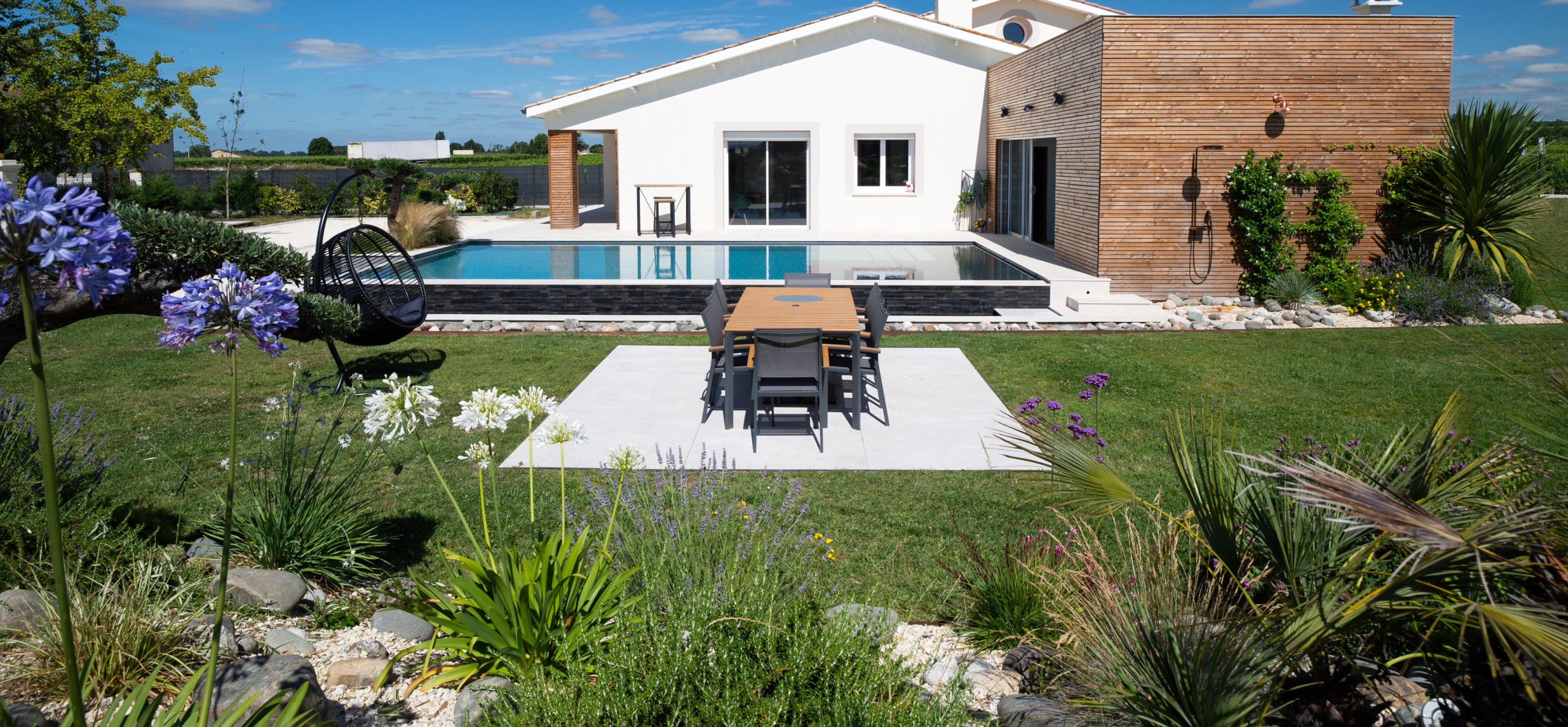 Atlas Concorde_Private residence St Emilion_Italy_006
