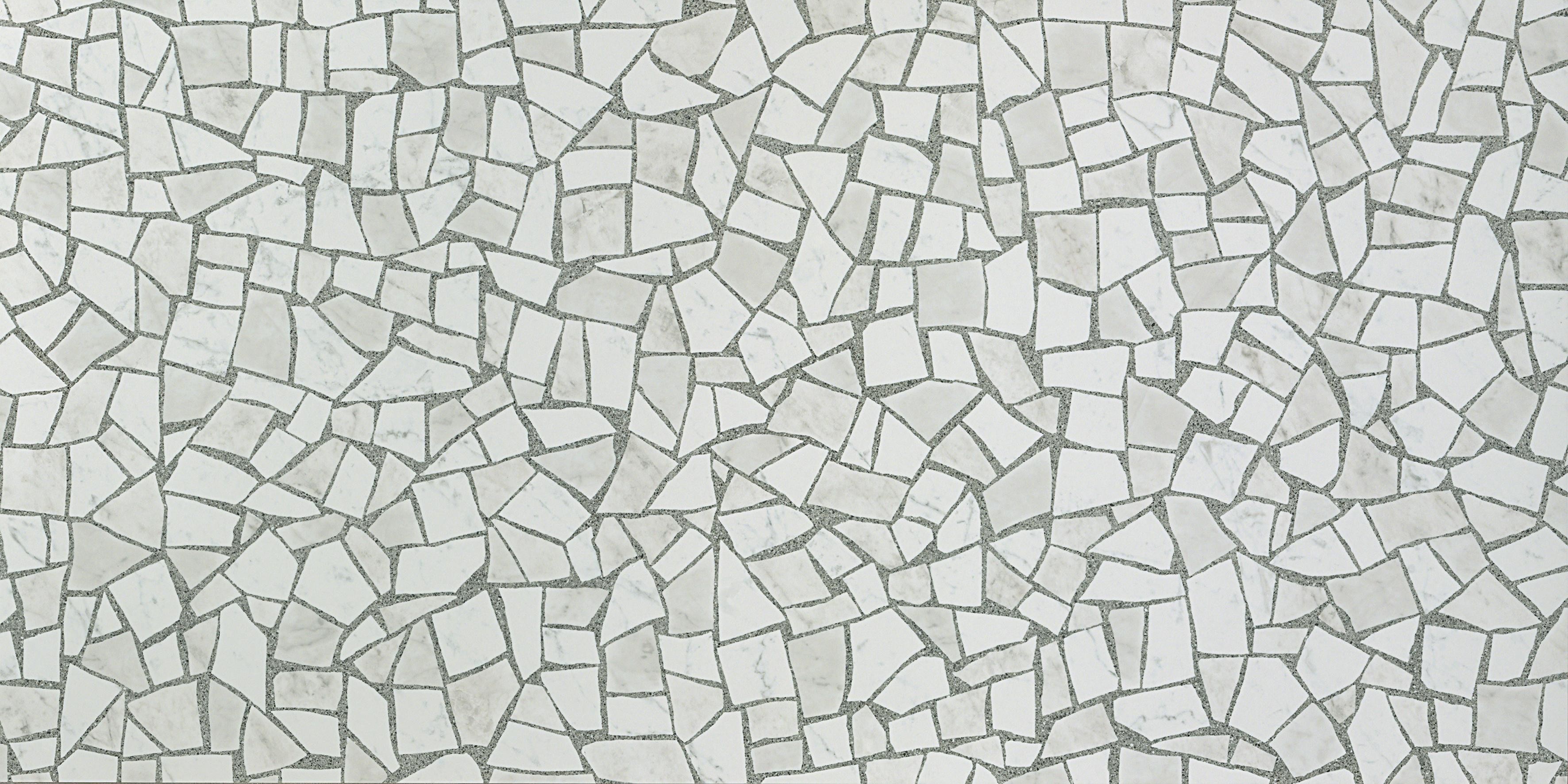 AtlasConcorde MarvelGems PalladianaCarrara 75x150 Polished AZYX