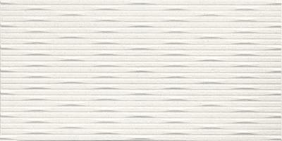 3D Wall Carve Whittle White 40×80