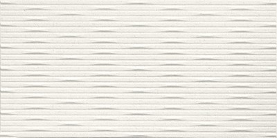 3D Whittle White 40x80