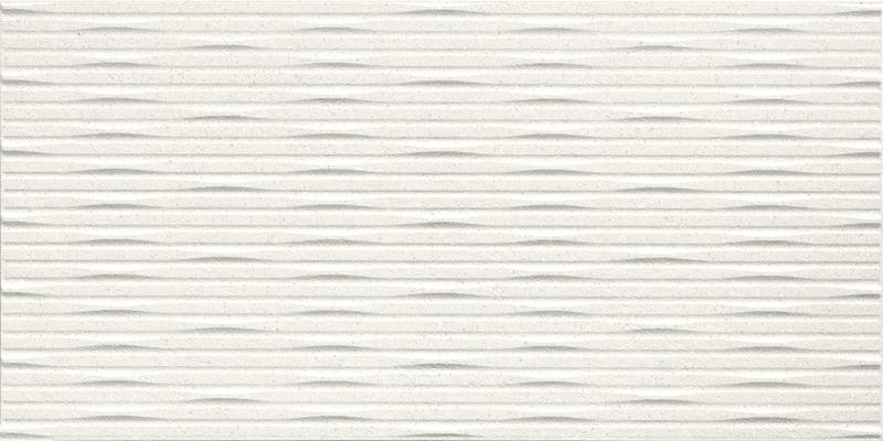 3D Whittle White 40x80