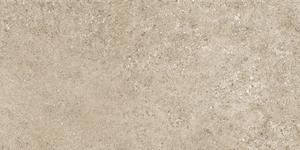 YACHT Ash 30x60RT