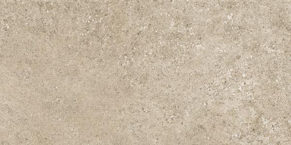 YACHT Ash 30x60RT