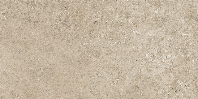 YACHT Ash 30x60RT