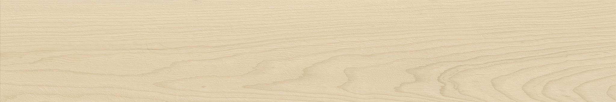 Log Anthology Light Douglas 20x120 Matte Sensitech, Beżowy, 20x120