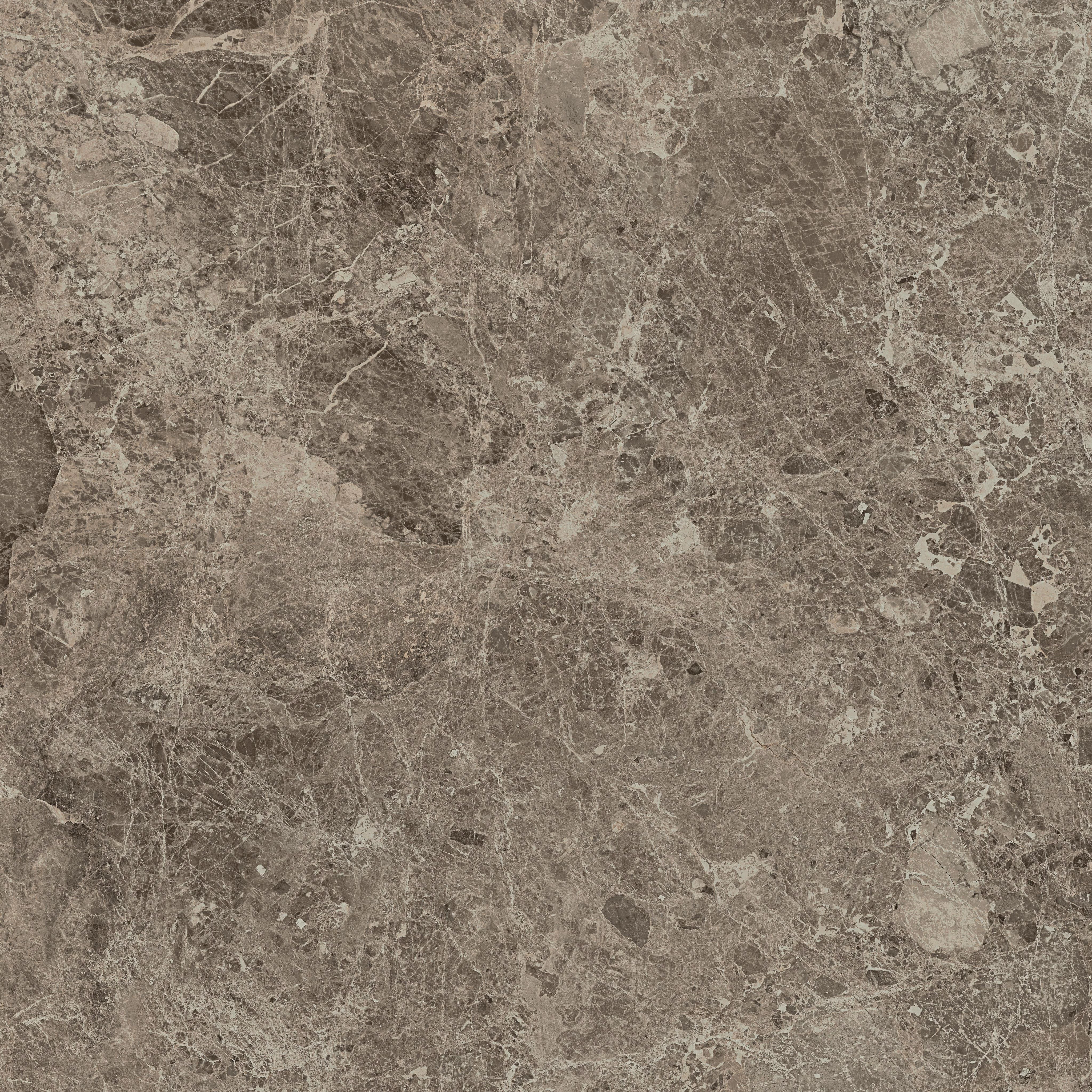 AtlasConcordeRussia Victory Taupe 80x80 Polished 610015000530