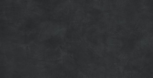 Rinascente Resin Tarmac 80x160
