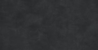 Rinascente Resin Tarmac 80x160