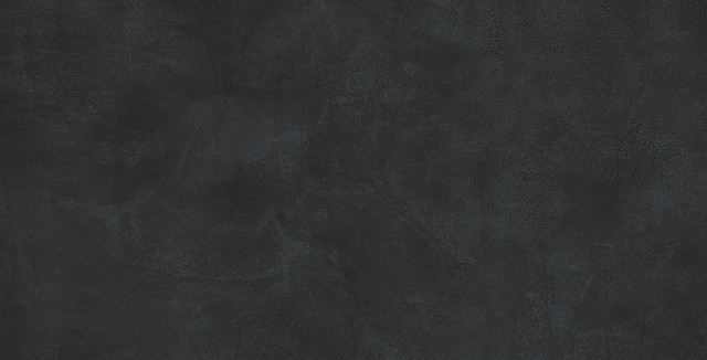 Rinascente Resin Tarmac 80x160