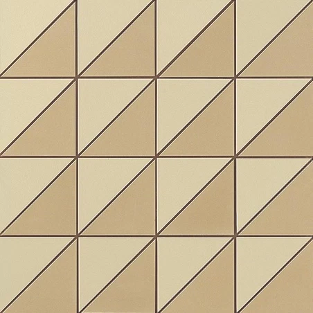 AtlasConcorde Arkshade Cream 30,5x30,5 Matte 9AFE MosFlag