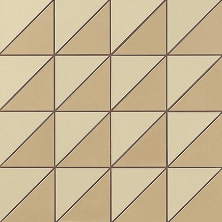 AtlasConcorde Arkshade Cream 30,5x30,5 Matte 9AFE MosFlag