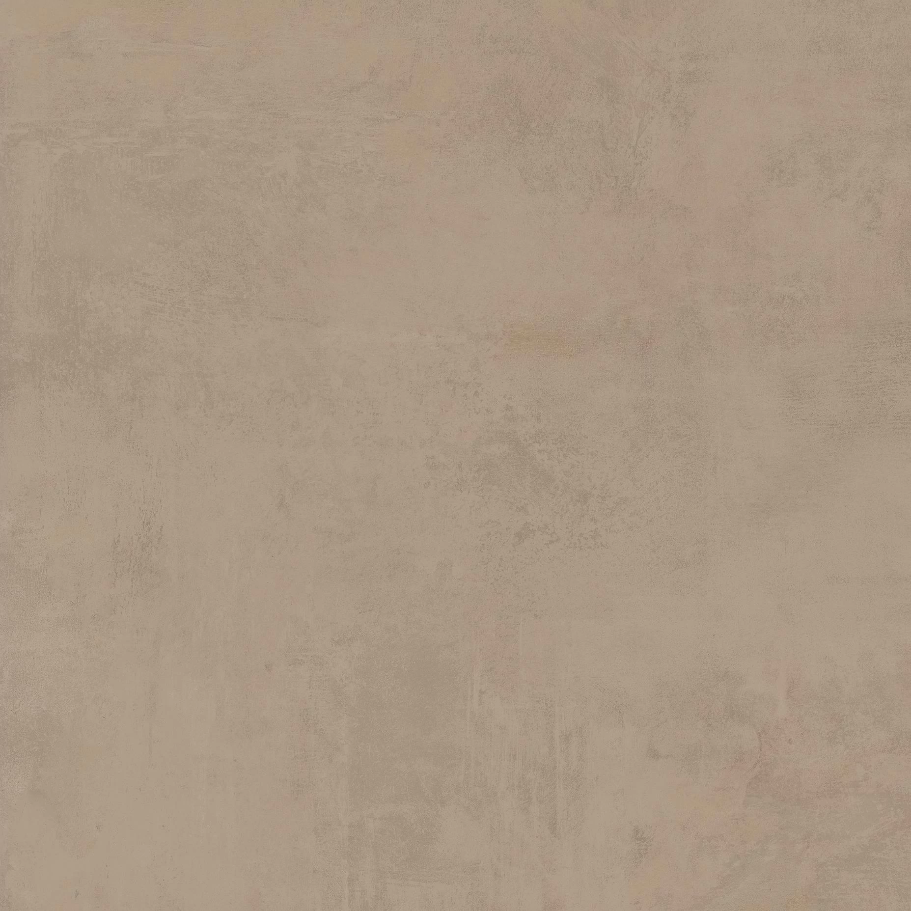 AtlasConcorde BoostPro Clay 75x75 Matte A28H 1