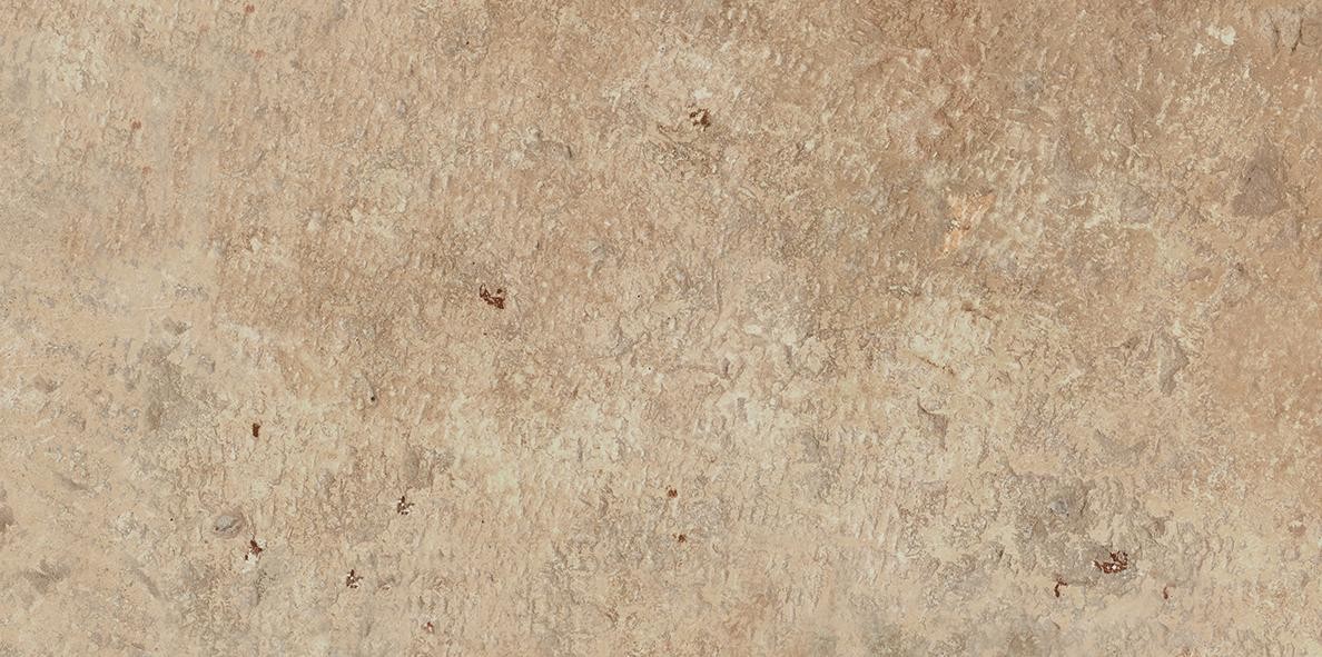 AtlasConcorde Aix Beige 22,5x45,4 Textured APR2 8