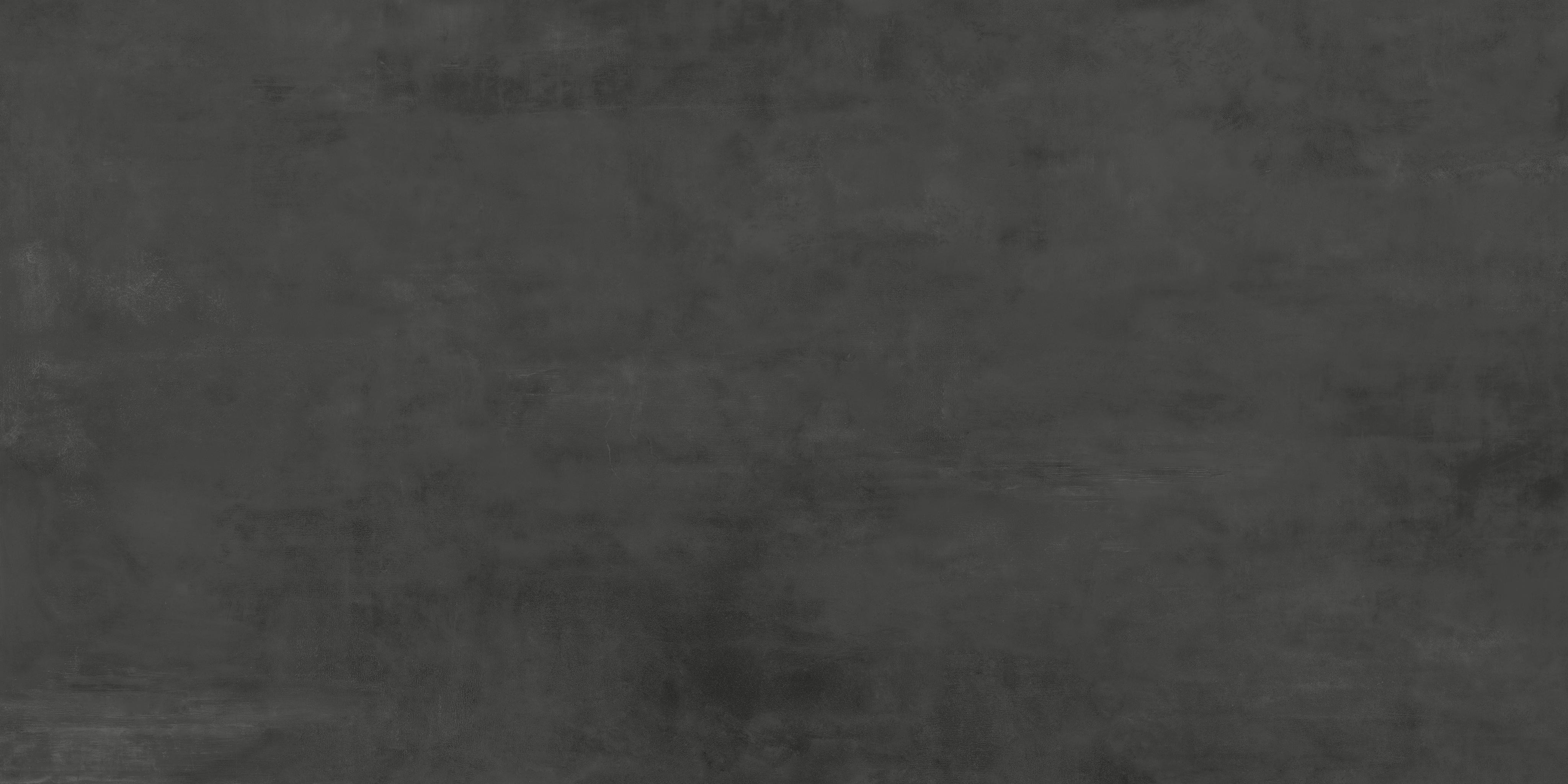 Boost Tarmac Hammered - 12 Mm St