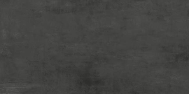 Boost Tarmac Hammered 162x324 cm - 12 mm ST