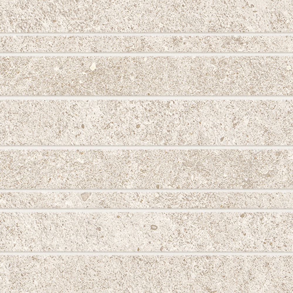 BOOST STONE White Brick 30x60