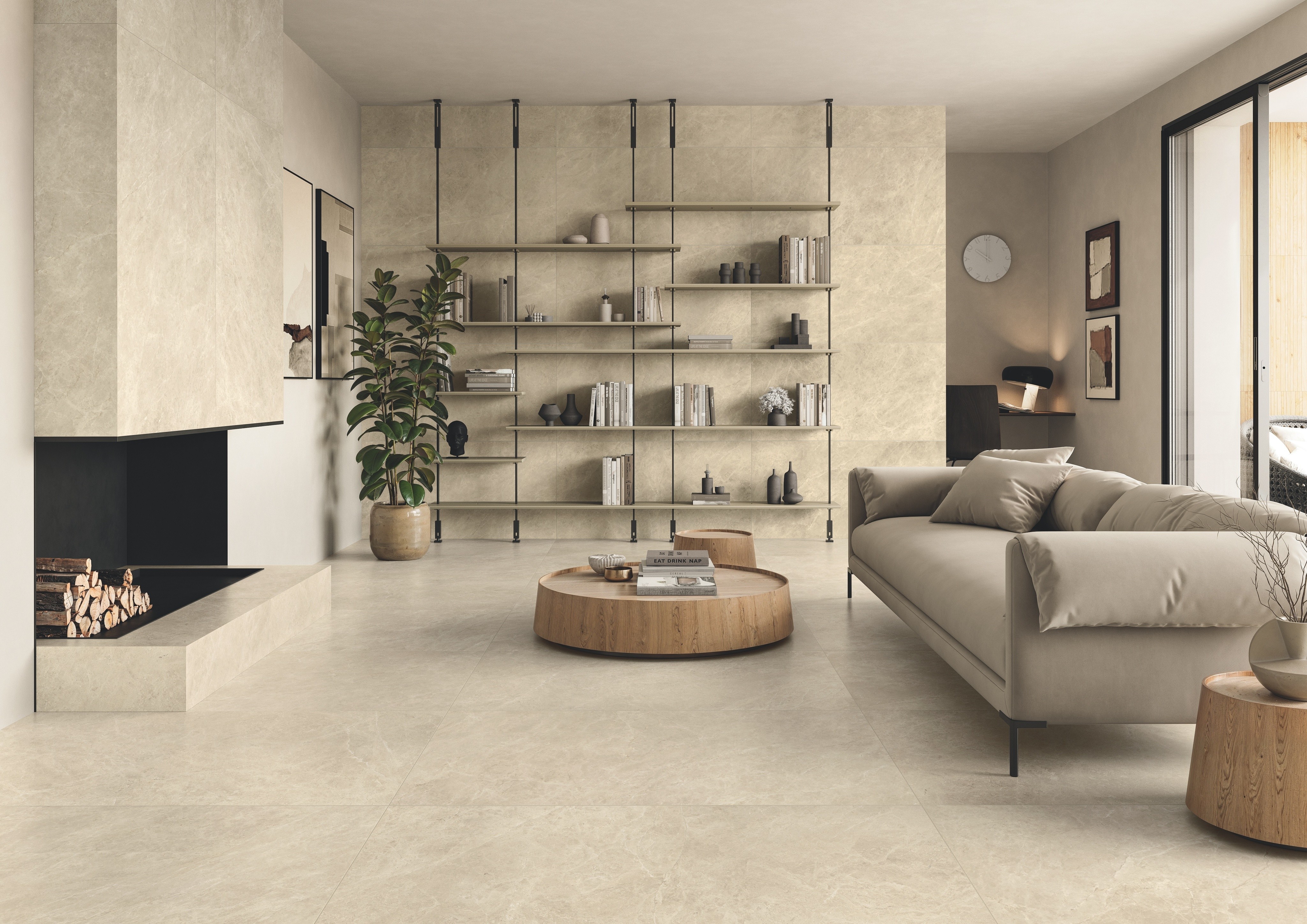 AtlasConcordeSolution_Compact_001_00_White_Sand