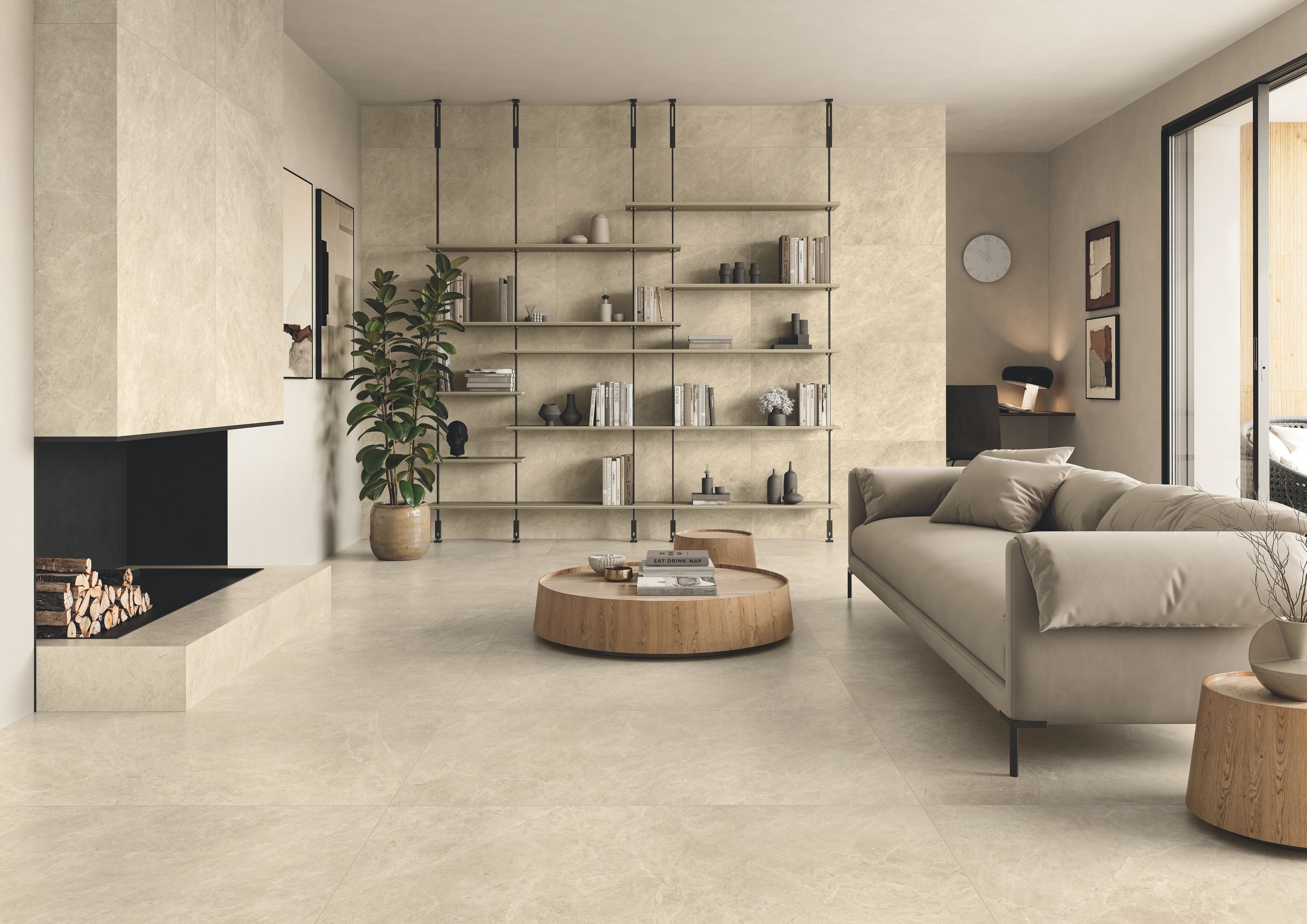 AtlasConcordeSolution_Compact_001_00_White_Sand