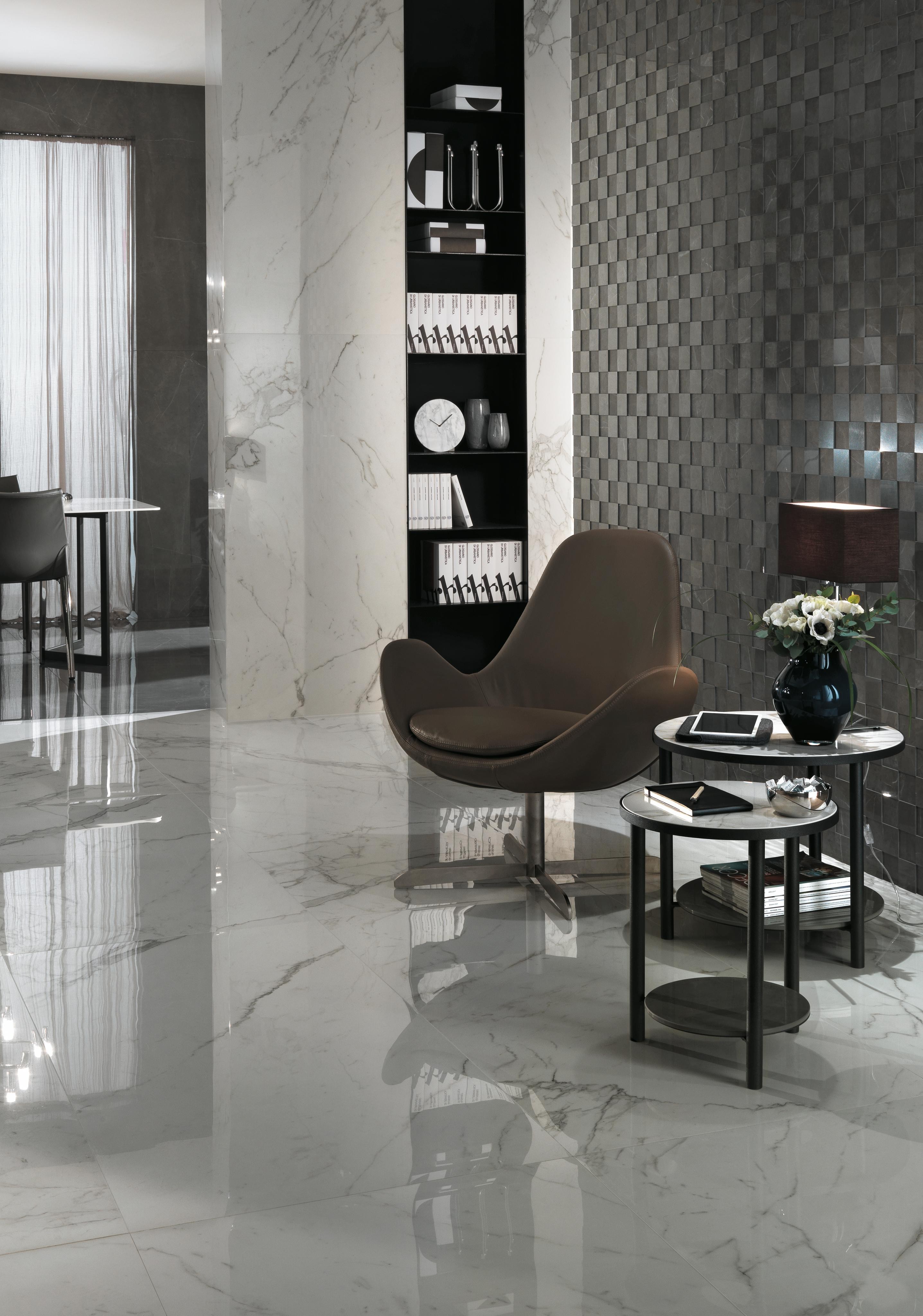 AtlasConcorde Marvel 001 01 Calacatta-Grey ADV