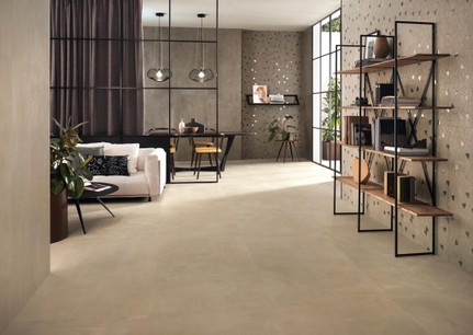 Concrete Look Porcelain Tiles Atlas Concorde Floors - Industrial Look Wall Tiles Concrete Look Porcelain Tiles Atlas Concorde Floors - Industrial Look Wall Tiles