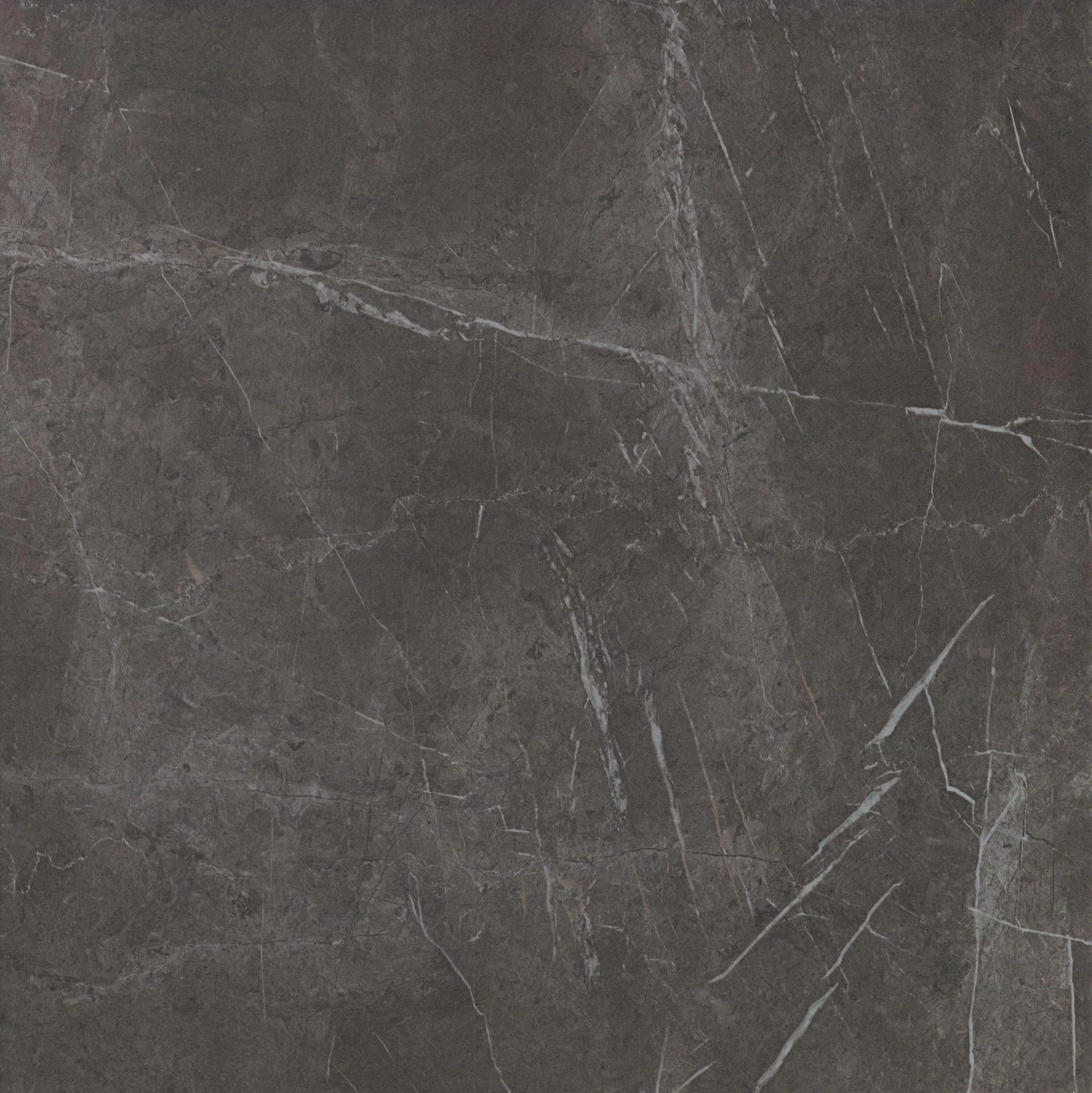 AtlasConcorde Marvel GreyStone 75x75 Matte ASCJ