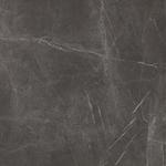 Marvel Grey Stone 75