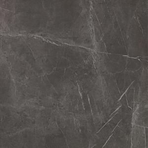 Marvel Grey Stone 75