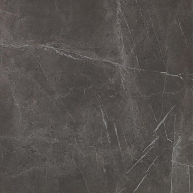 Marvel Grey Stone 75