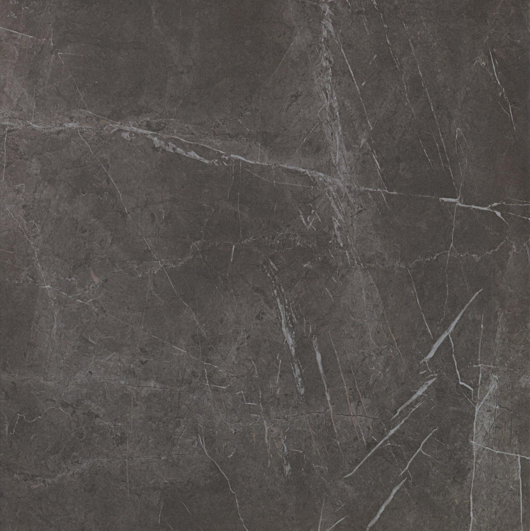 AtlasConcorde Marvel GreyStone 75x75 Matte ASCJ