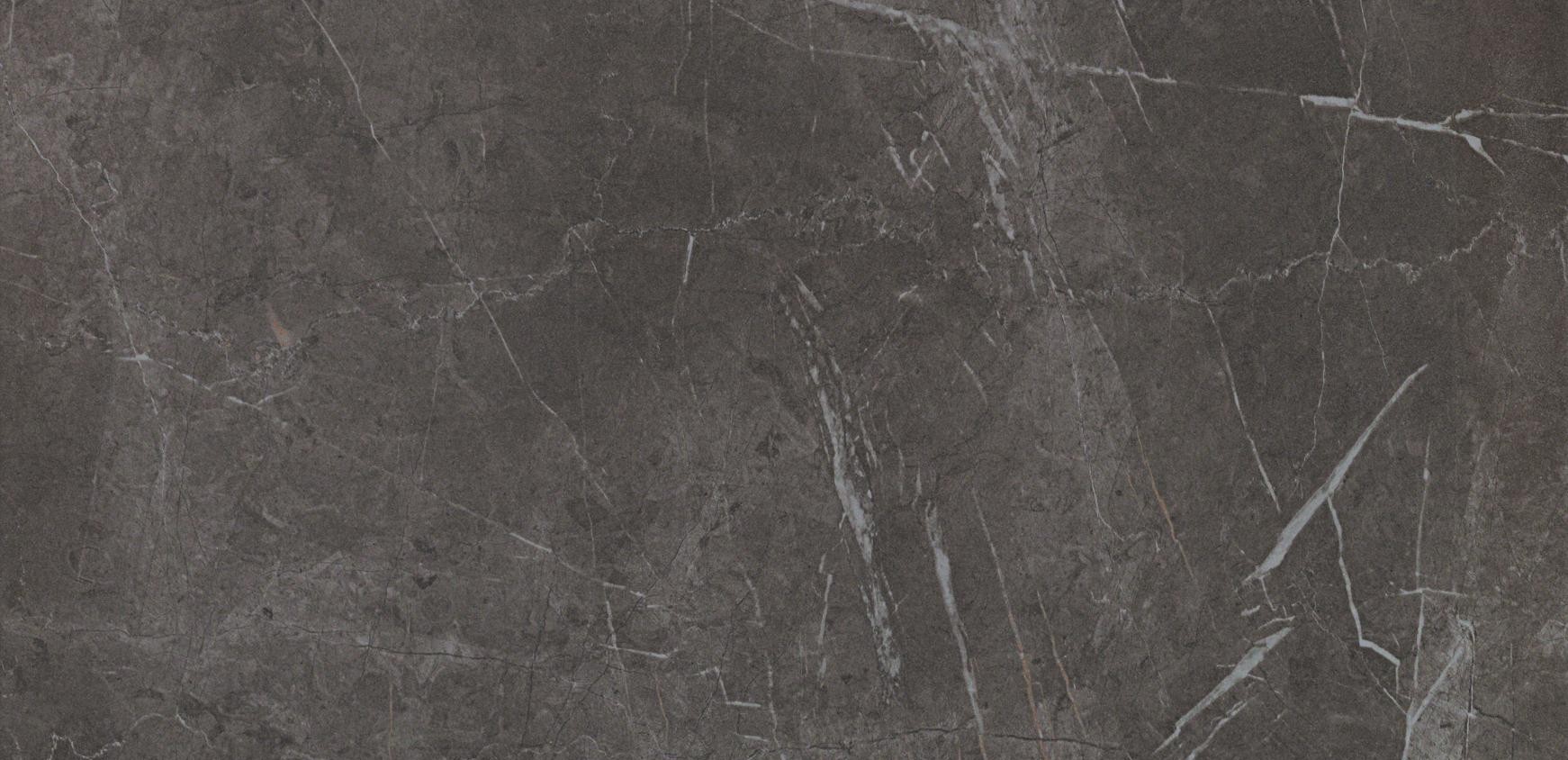 AtlasConcorde Marvel GreyStone 75x75 Matte ASCJ