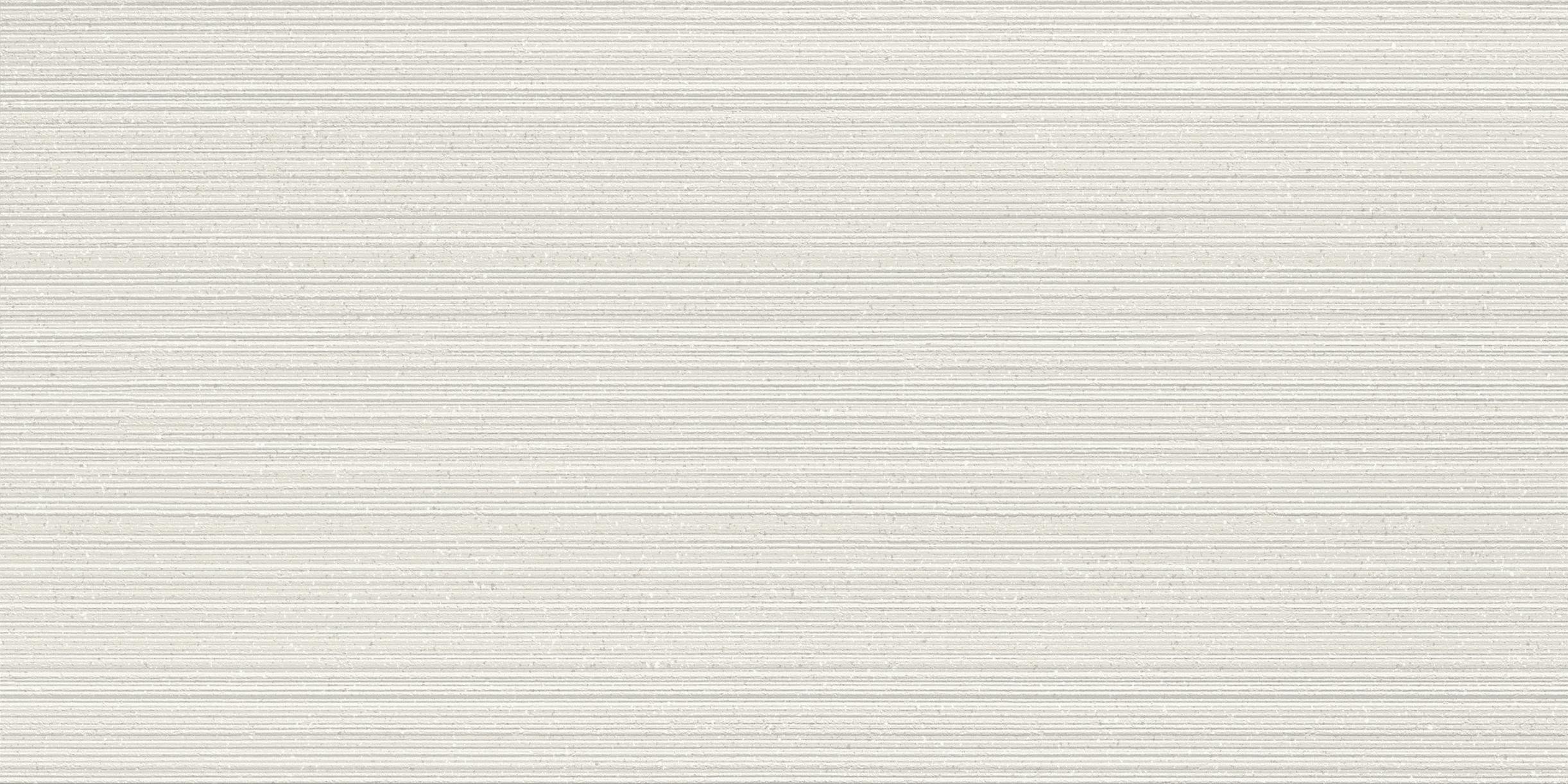 Chisel White