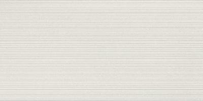 3D Chisel White 40x80