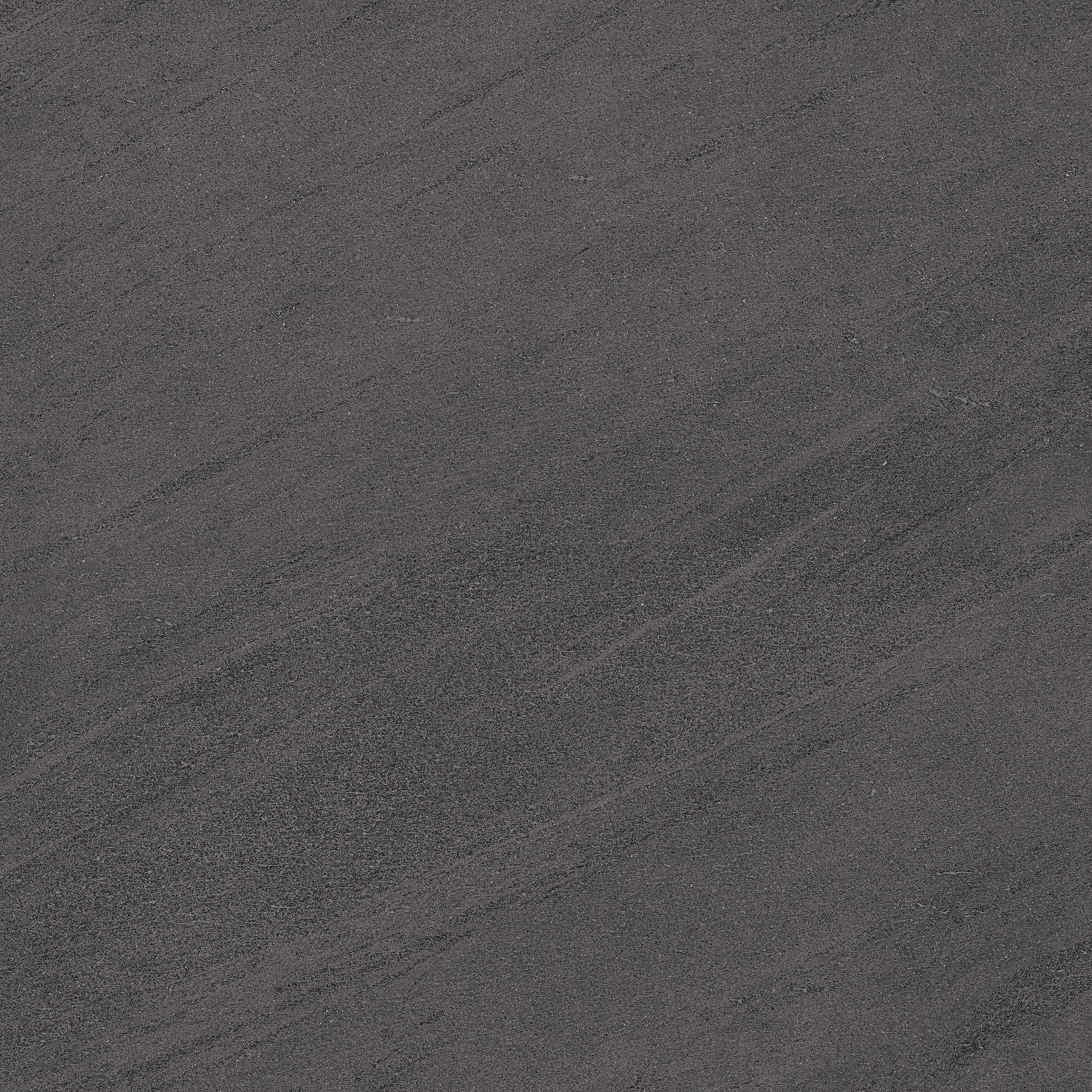 AtlasConcorde MarvelStone BasaltinaVolcano 120x120 Matte AZT3