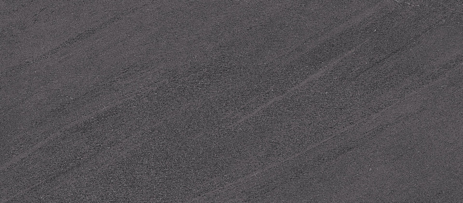 AtlasConcorde MarvelStone BasaltinaVolcano 120x120 Matte AZT3