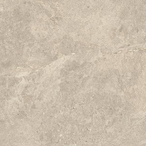 DUOLITH IVORY 60x60 Grip 
