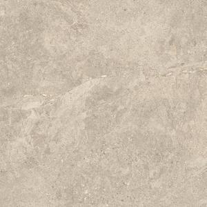 DUOLITH IVORY 60x60 Grip 