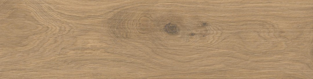 Plank Amber 22,5x90 Grip 