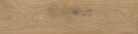 Plank Amber 22,5x90 Grip 