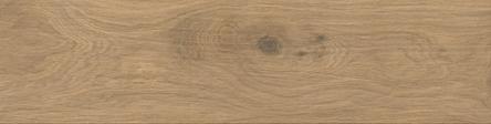 Plank Amber 22,5x90 Grip 
