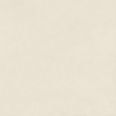 Boost Natural Pro Salt 120x120 Grip 