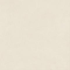 Boost Natural Pro Salt 120x120 Grip 