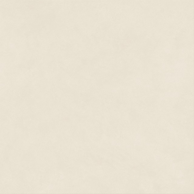 Boost Natural Pro Salt 120x120 Grip 
