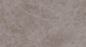 EXIGO Jolie Grey 30,5x56 Rettificato