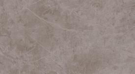 EXIGO Jolie Grey 30,5x56 Rettificato