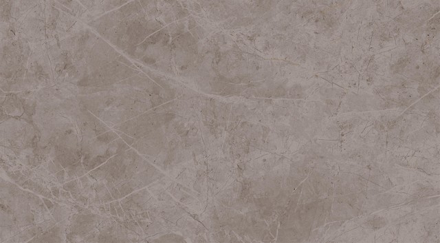 EXIGO Jolie Grey 30,5x56 Rettificato