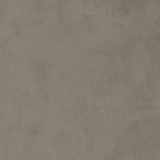 Boost Pro Taupe 80x80  