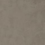 Boost Pro Taupe 80x80  