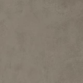 Boost Pro Taupe 80x80  